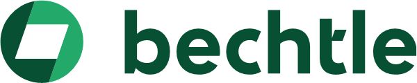 Bechtle