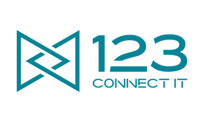 123 Connect IT