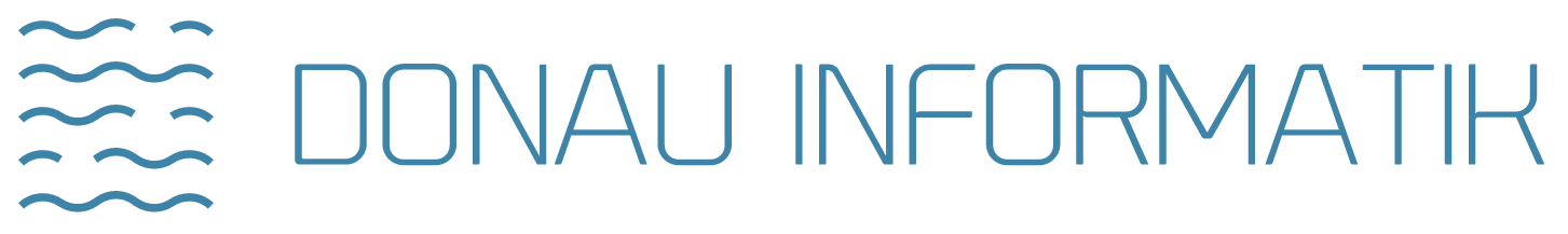 Donau Informatik