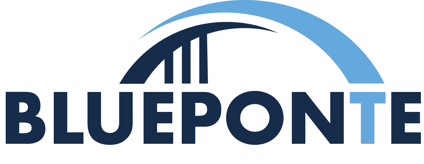 Blueponte