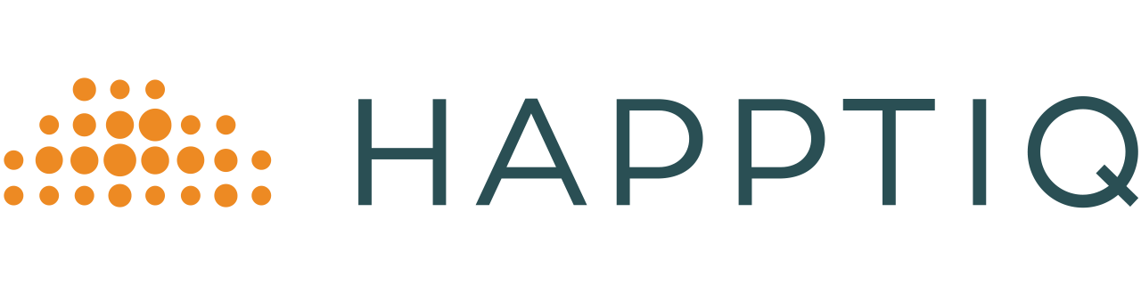 Happtiq