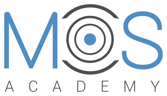 MOS Academy