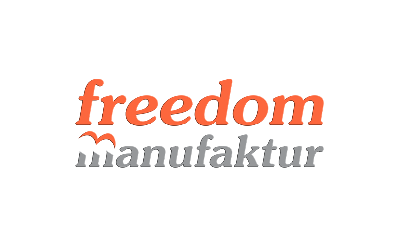 Freedom Manufaktur