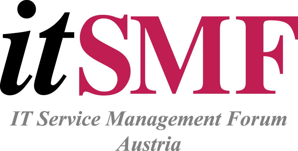 ISO 27001 zertifiziert