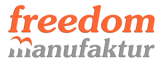 Freedom Manufaktur