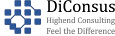 DiConsus