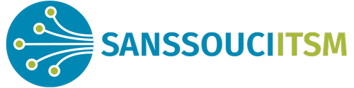 Sanssouci