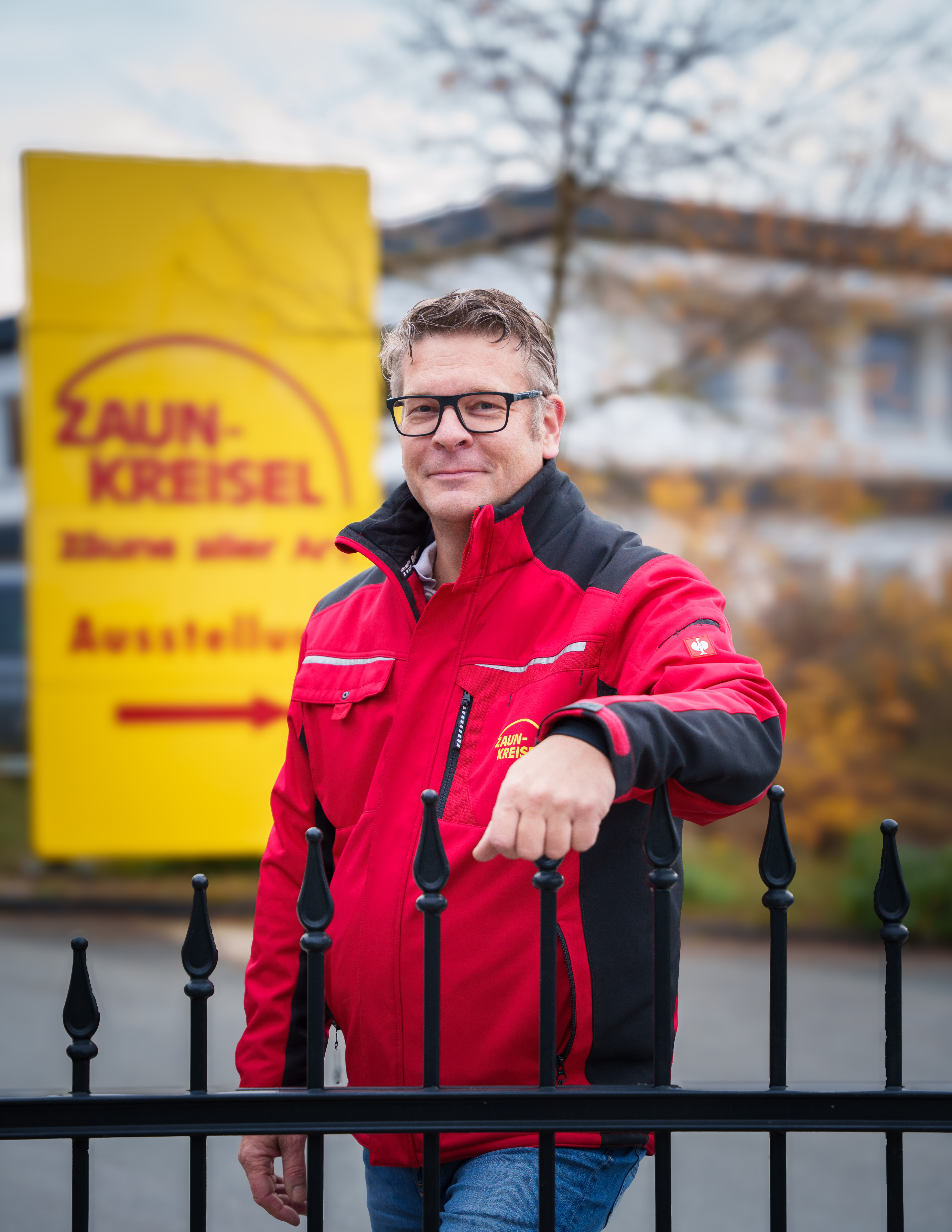 Markus Kleineheismann