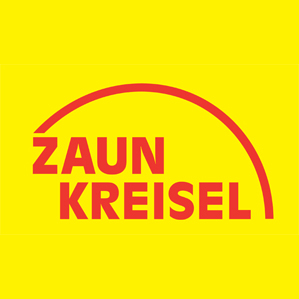 Ralf Eckel