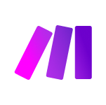Logo de Make