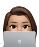 Avatar de sarra avec un mac 