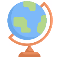 Globe
