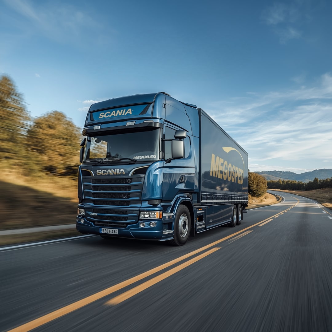 <subject>[background image] image of an industrial area (for a mobility and transportation)</subject>