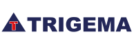 Trigema logo