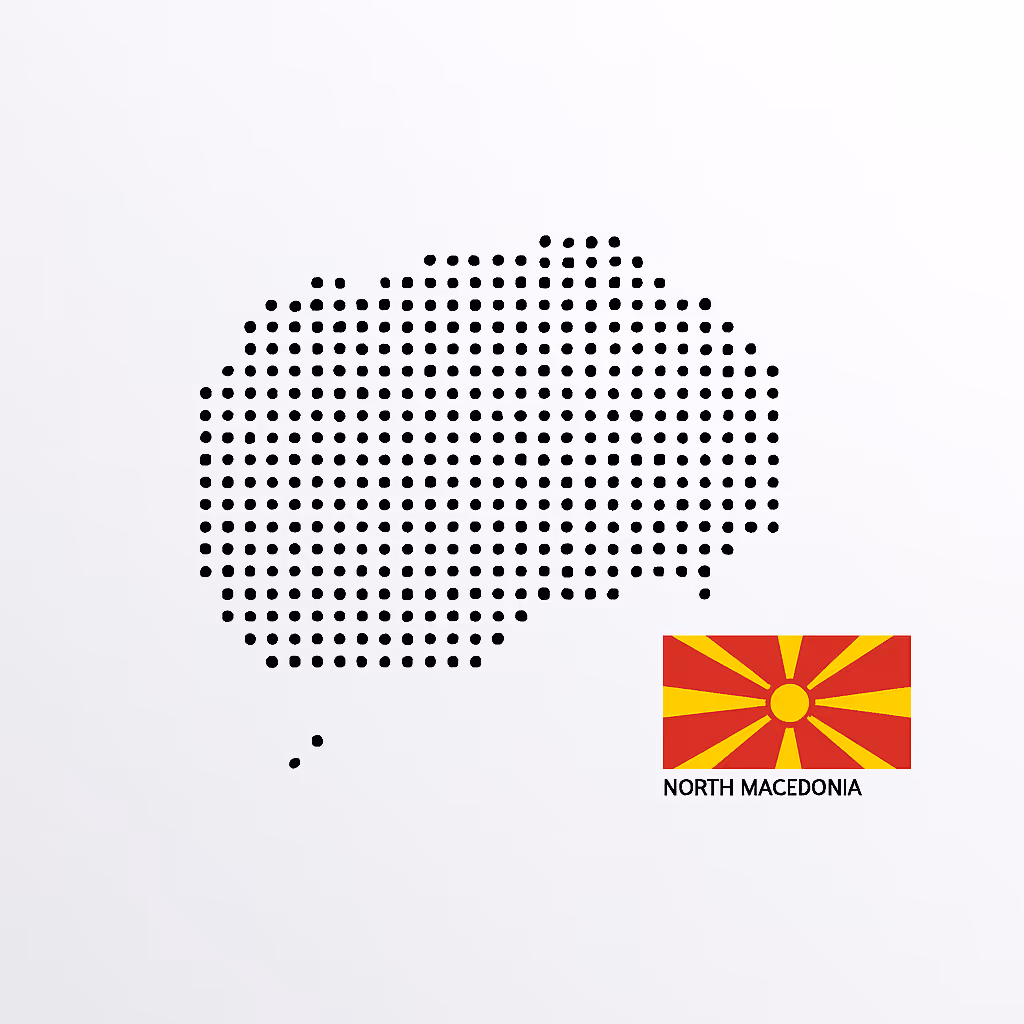 <subject>[background image] image of an industrial area (for a mobility and transportation)</subject>