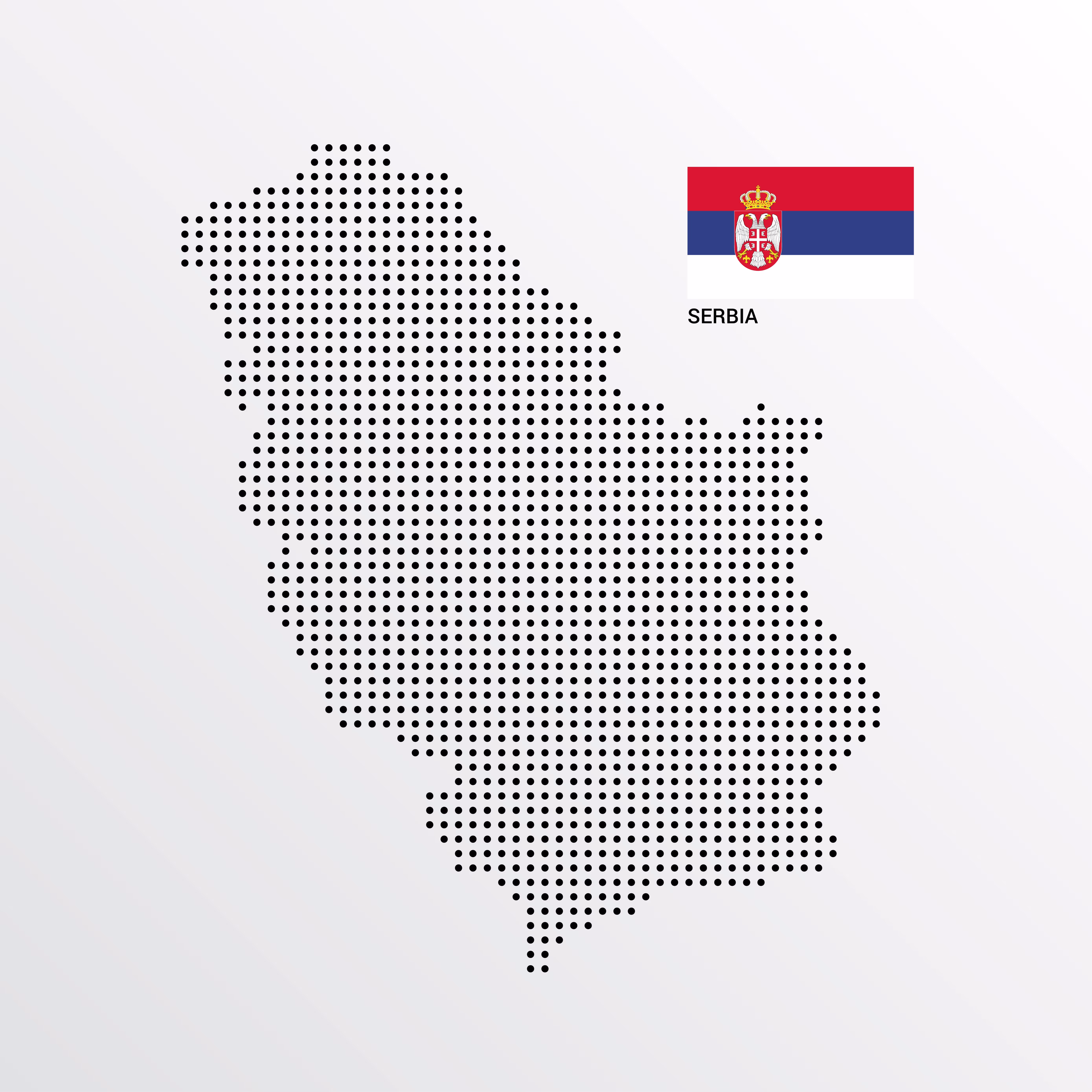 <subject>[background image] image of an industrial area (for a mobility and transportation)</subject>