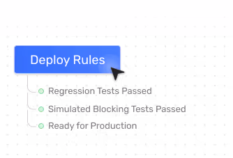 deploy rules button image