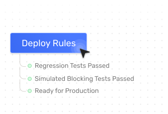 deploy rules button image