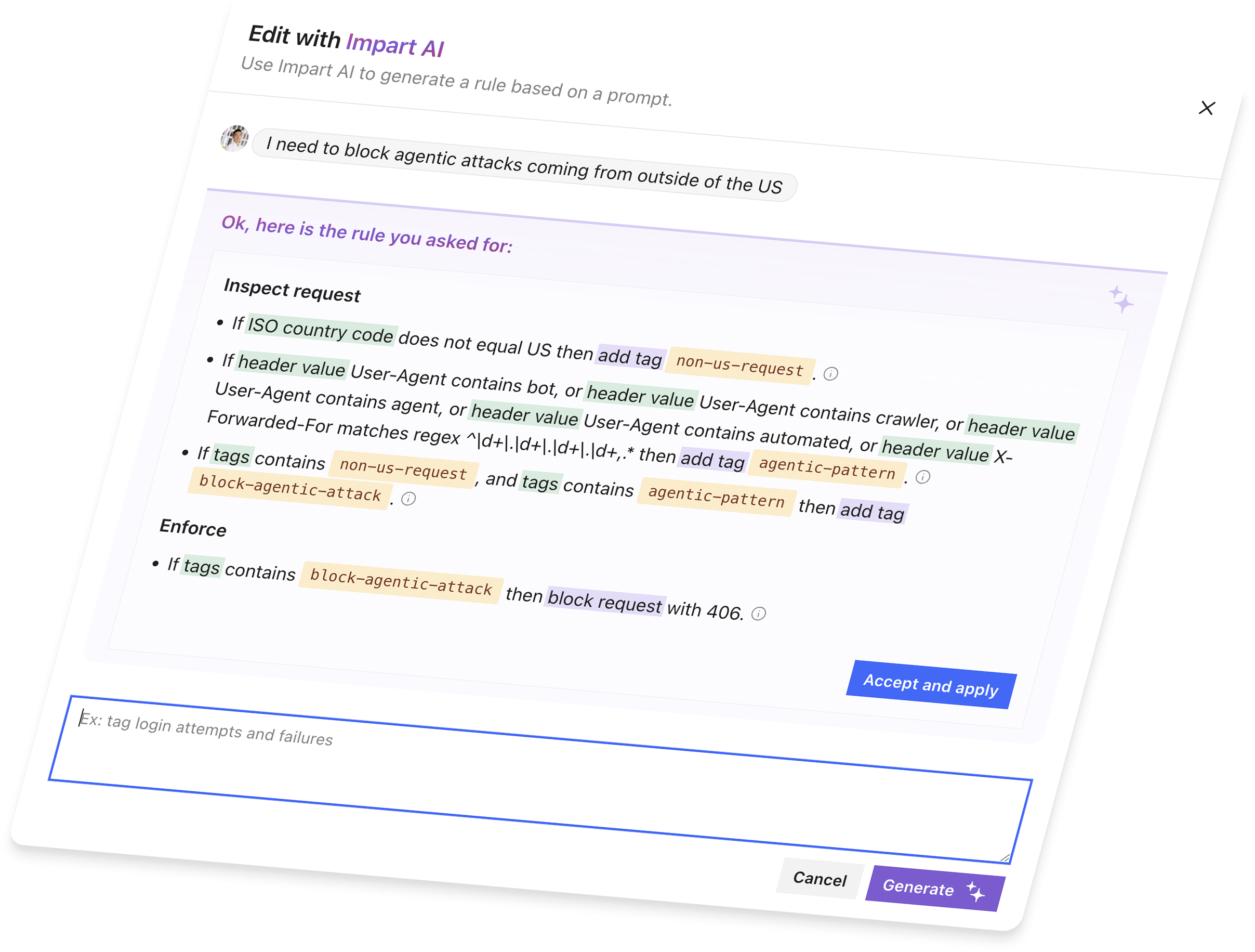 waf overview image