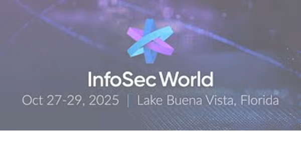 InfoSec World