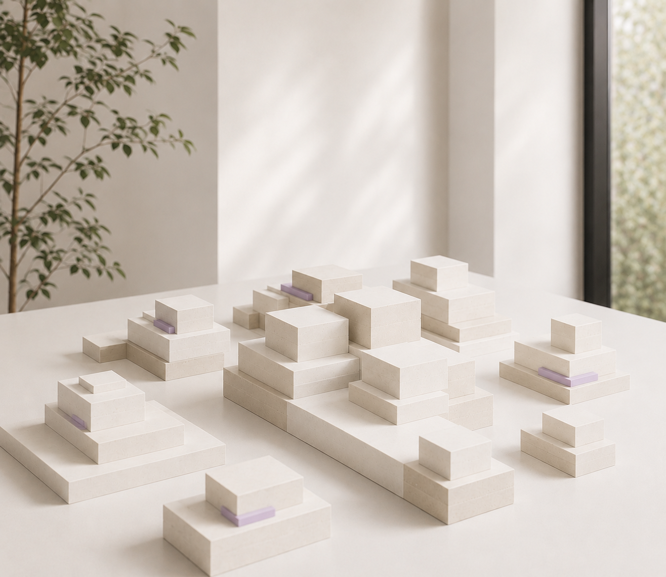 multisite blocks