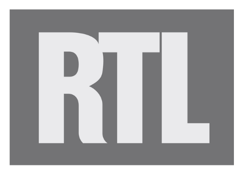 Logo RTL