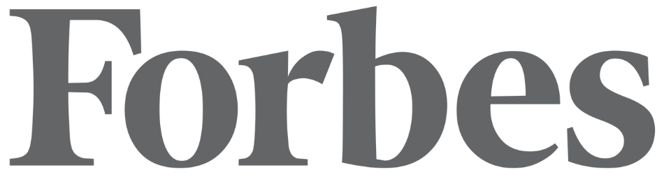 Logo Forbes