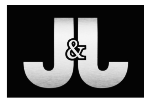 Logo J&J