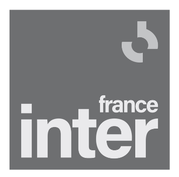 Logo France Inter