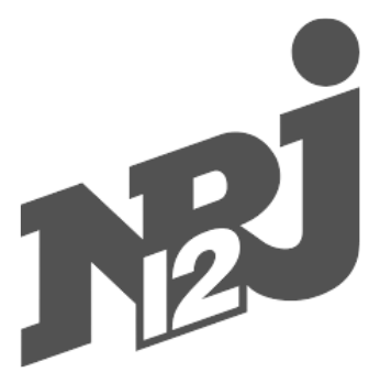 Logo NRJ 12