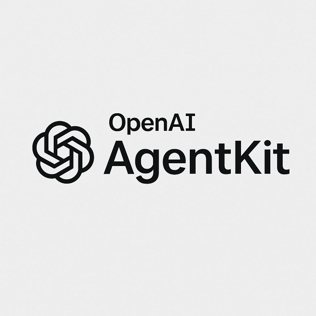 OpenAI AgentKit Just Reset AI GTM
