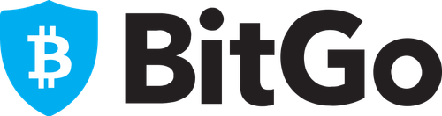 bitgo logo