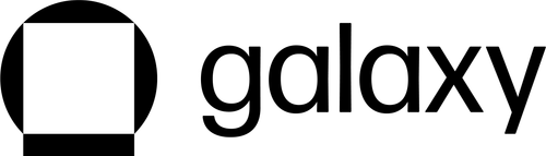 galaxy logo