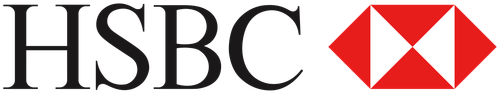 hsbc logo