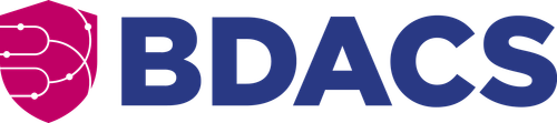 bdacs logo