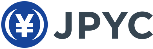 jpyc logo