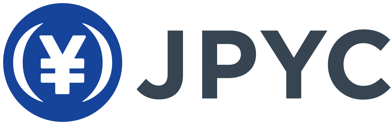 jpyc logo