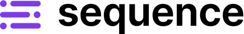 sequence logo