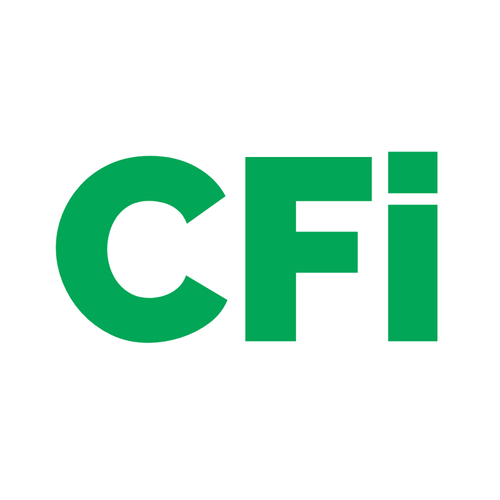 cfi logo