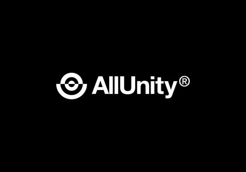 allunity logo