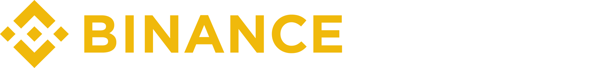 Binance logo