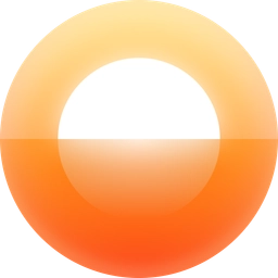 Goldsky logo