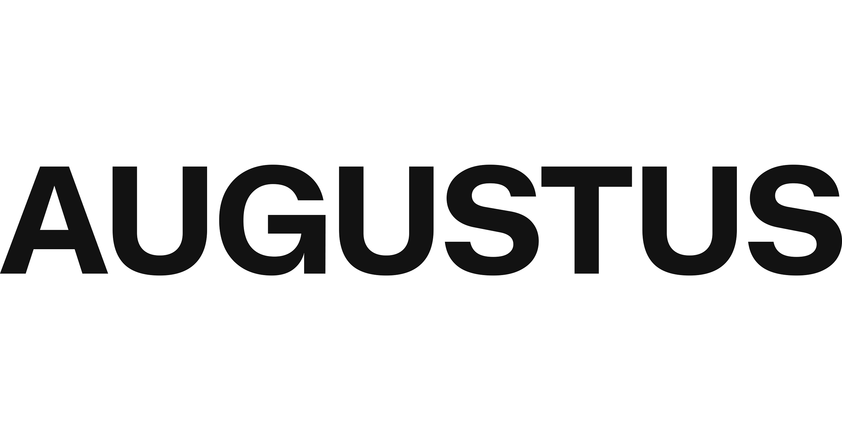 Augustus logo