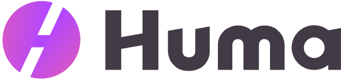 Huma Finance logo