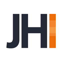 Janus Henderson logo