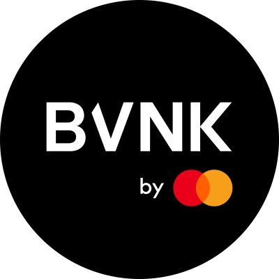 BVNK logo
