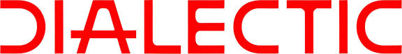 Dialectic logo