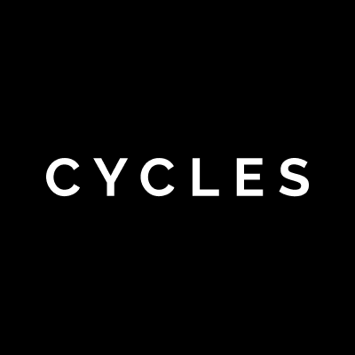 Cycles logo
