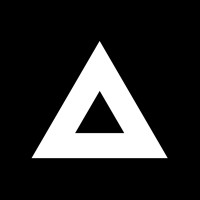 Definitive logo