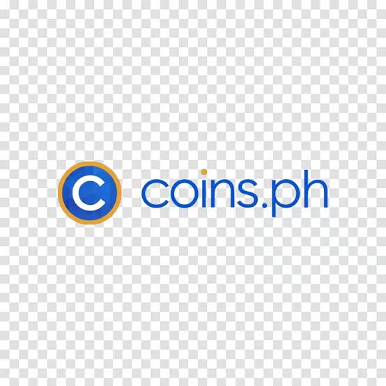 Coins.ph logo